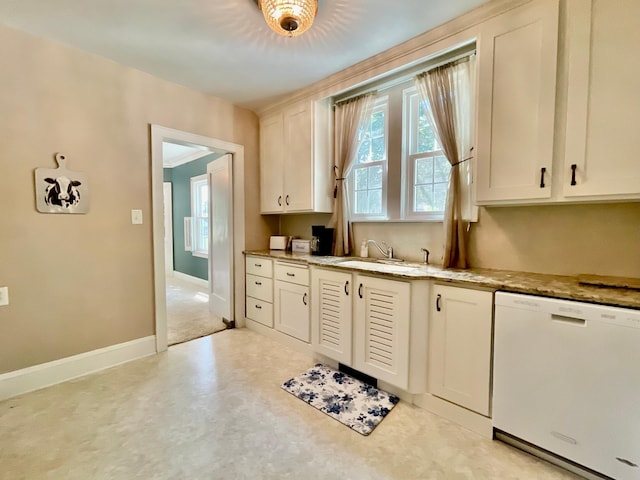 151 Maple St, Ellsworth, WI 54011 - photo 12