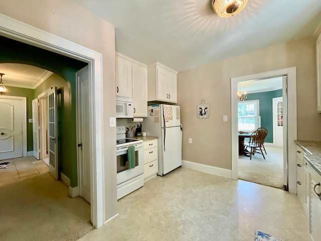 151 Maple St, Ellsworth, WI 54011 - photo 13