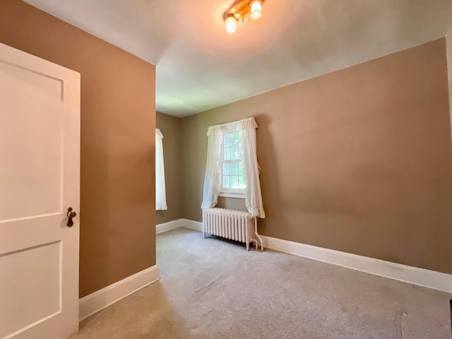 151 Maple St, Ellsworth, WI 54011 - photo 16