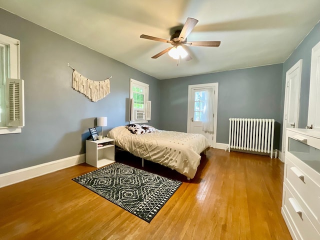 151 Maple St, Ellsworth, WI 54011 - photo 17