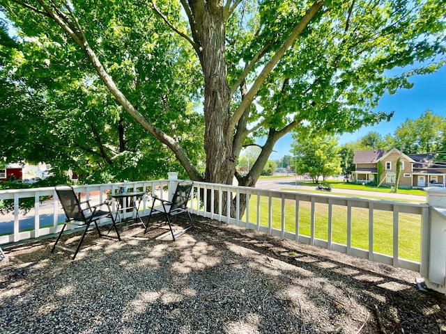 151 Maple St, Ellsworth, WI 54011 - photo 19
