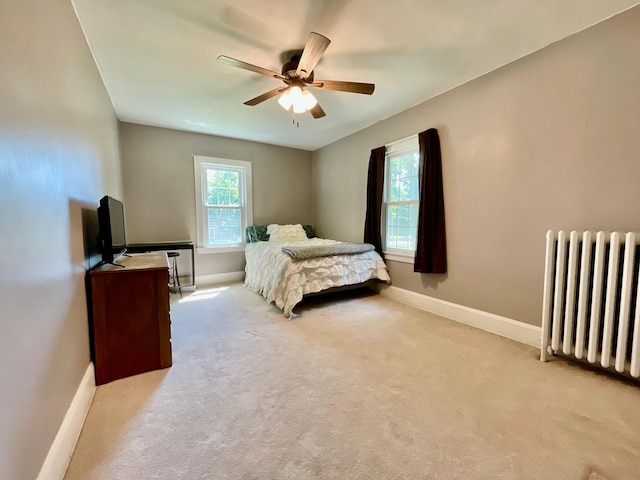 151 Maple St, Ellsworth, WI 54011 - photo 20