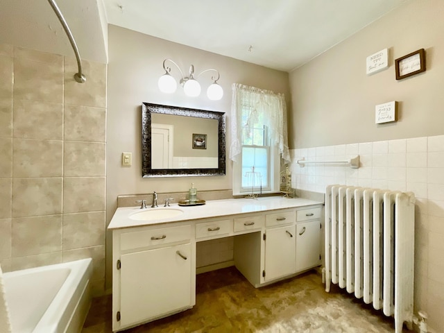151 Maple St, Ellsworth, WI 54011 - photo 21
