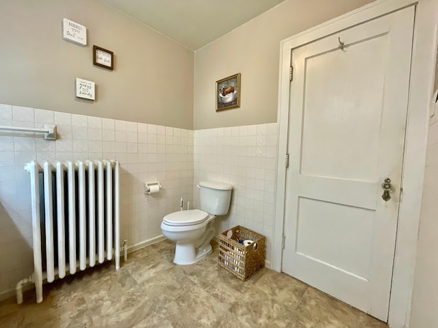 151 Maple St, Ellsworth, WI 54011 - photo 22