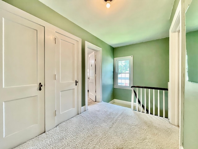 151 Maple St, Ellsworth, WI 54011 - photo 23