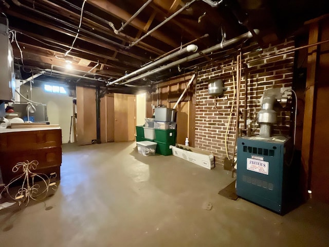 151 Maple St, Ellsworth, WI 54011 - photo 26