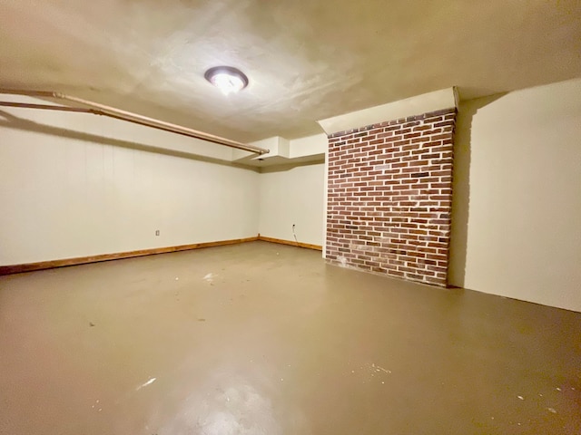 151 Maple St, Ellsworth, WI 54011 - photo 29