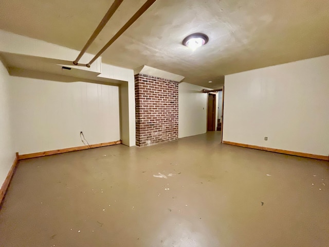151 Maple St, Ellsworth, WI 54011 - photo 30