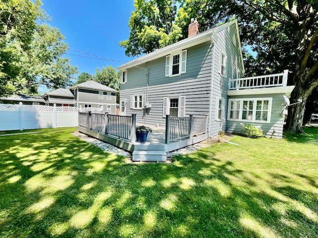 151 Maple St, Ellsworth, WI 54011 - photo 31