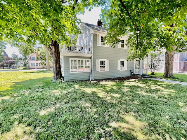 151 Maple St, Ellsworth, WI 54011 - photo 32