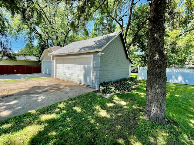 151 Maple St, Ellsworth, WI 54011 - photo 36