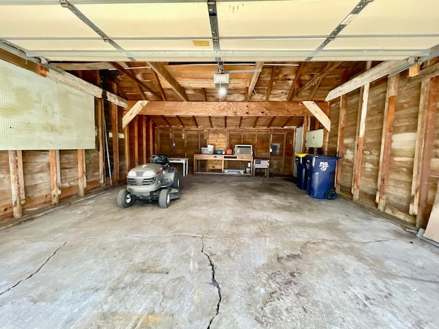 151 Maple St, Ellsworth, WI 54011 - photo 37