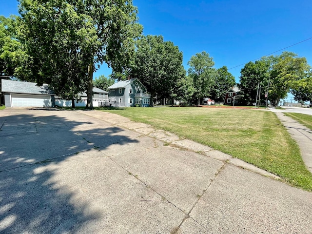 151 Maple St, Ellsworth, WI 54011 - photo 39