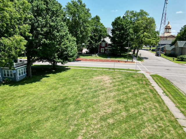 151 Maple St, Ellsworth, WI 54011 - photo 40