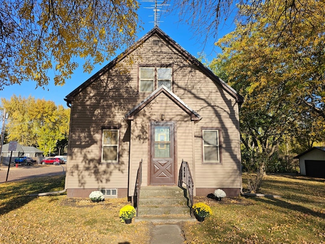 140 Front St, Biscay, MN 55336 - photo 1