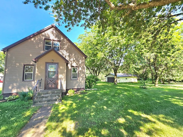 140 Front St, Biscay, MN 55336 - photo 2