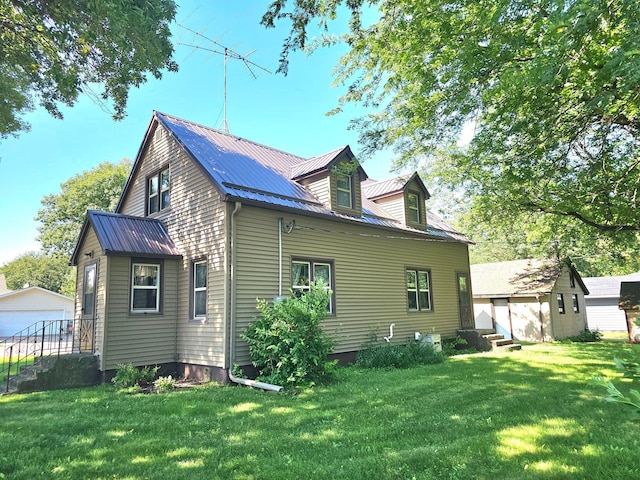 140 Front St, Biscay, MN 55336 - photo 3