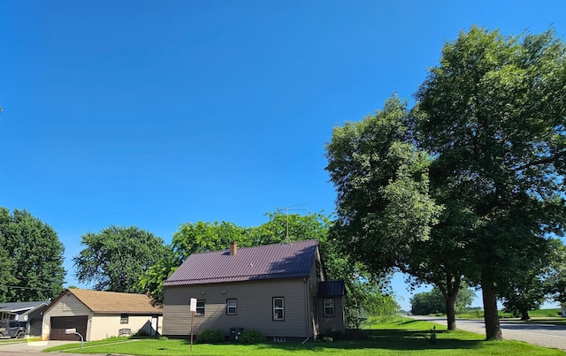 140 Front St, Biscay, MN 55336 - photo 4