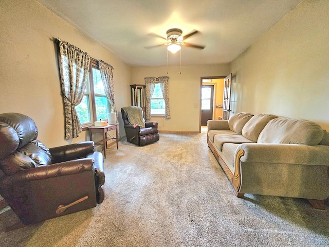140 Front St, Biscay, MN 55336 - photo 5