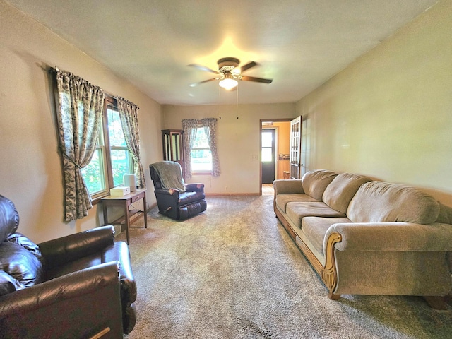 140 Front St, Biscay, MN 55336 - photo 6