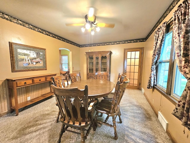 140 Front St, Biscay, MN 55336 - photo 7