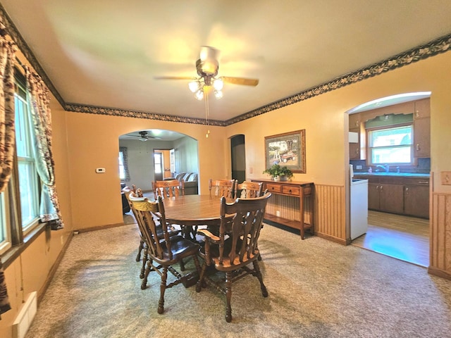 140 Front St, Biscay, MN 55336 - photo 8