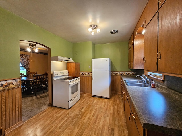 140 Front St, Biscay, MN 55336 - photo 9