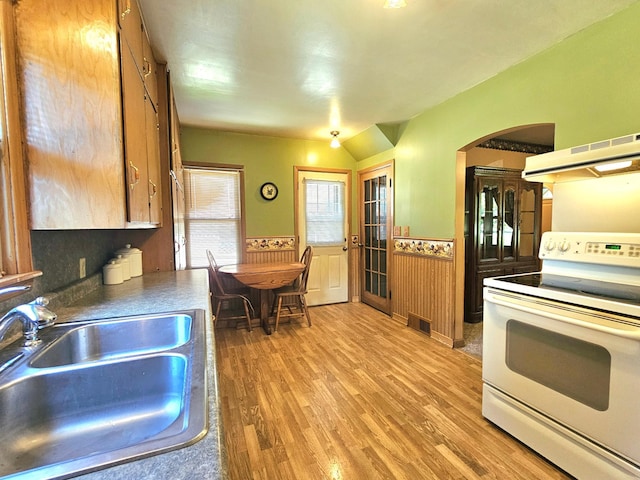 140 Front St, Biscay, MN 55336 - photo 10