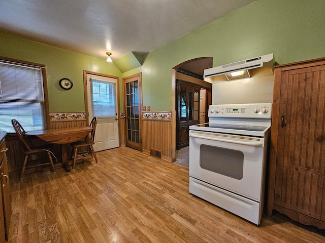 140 Front St, Biscay, MN 55336 - photo 11