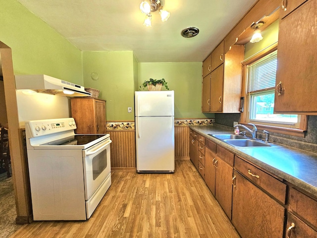 140 Front St, Biscay, MN 55336 - photo 12