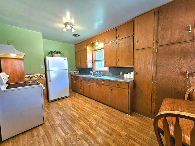 140 Front St, Biscay, MN 55336 - photo 13