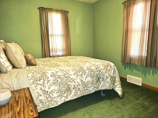 140 Front St, Biscay, MN 55336 - photo 14