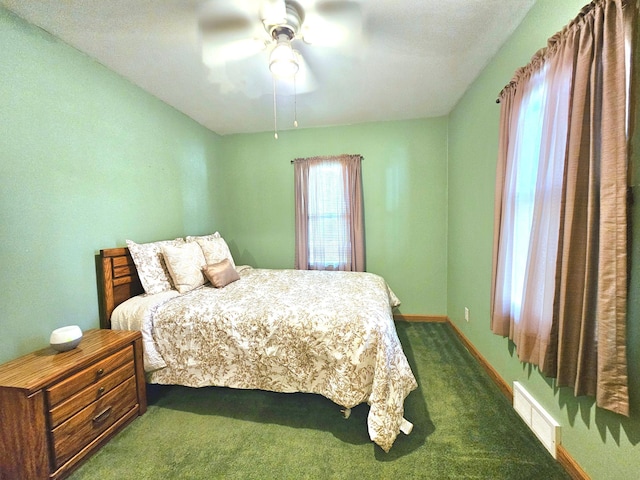 140 Front St, Biscay, MN 55336 - photo 15