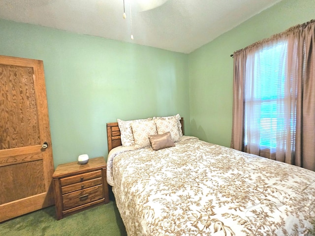 140 Front St, Biscay, MN 55336 - photo 16