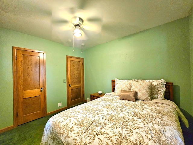 140 Front St, Biscay, MN 55336 - photo 17