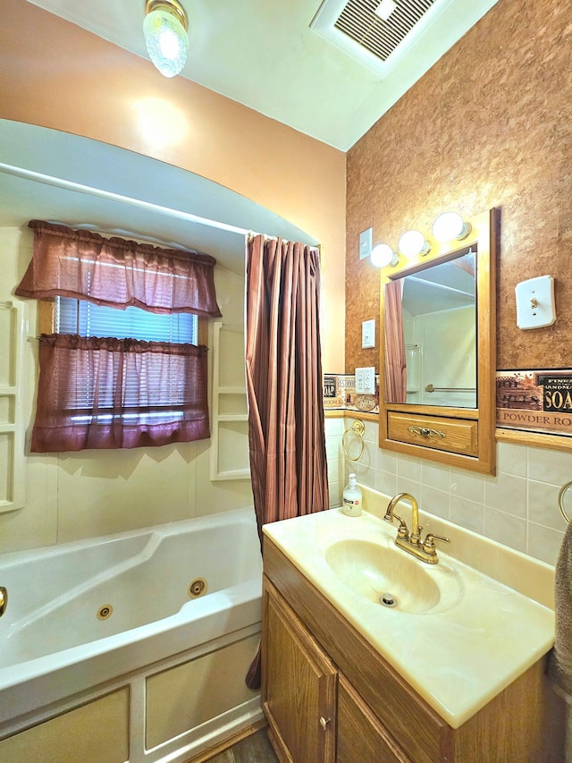 140 Front St, Biscay, MN 55336 - photo 18