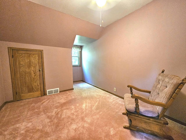 140 Front St, Biscay, MN 55336 - photo 19