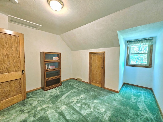 140 Front St, Biscay, MN 55336 - photo 20