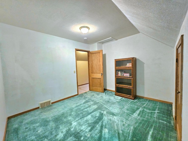 140 Front St, Biscay, MN 55336 - photo 21