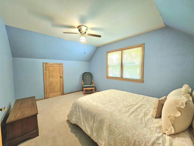 140 Front St, Biscay, MN 55336 - photo 22