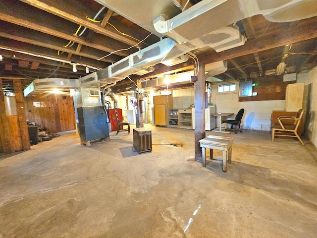 140 Front St, Biscay, MN 55336 - photo 28