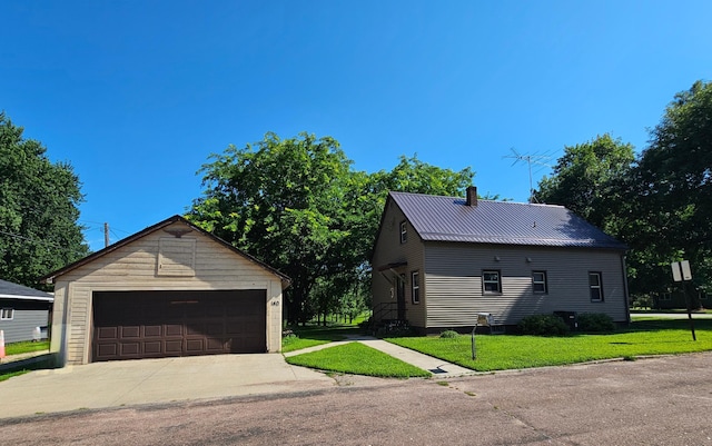 140 Front St, Biscay, MN 55336 - photo 31