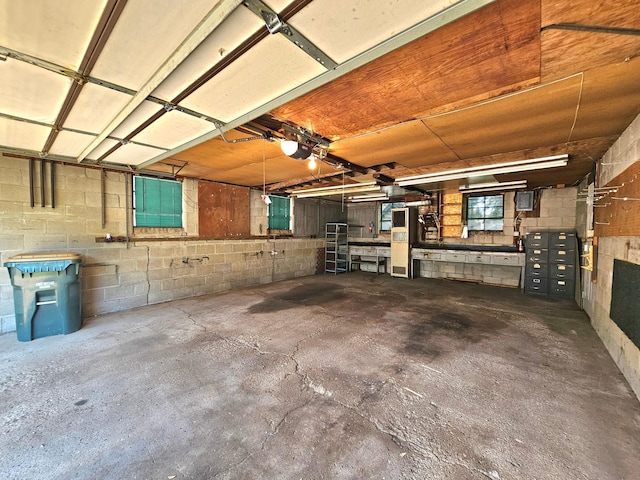 140 Front St, Biscay, MN 55336 - photo 33