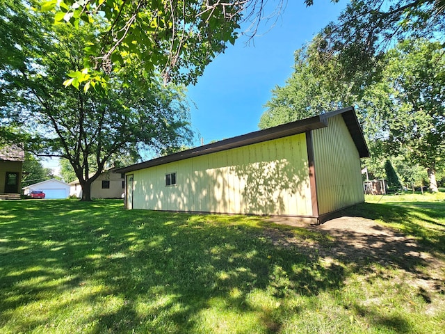 140 Front St, Biscay, MN 55336 - photo 35