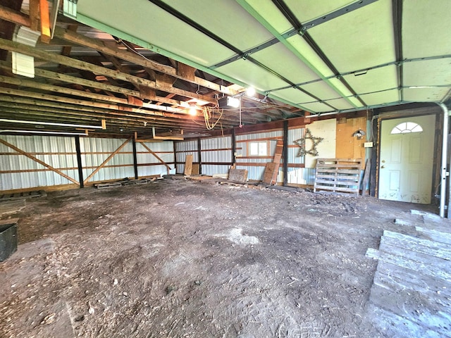 140 Front St, Biscay, MN 55336 - photo 37