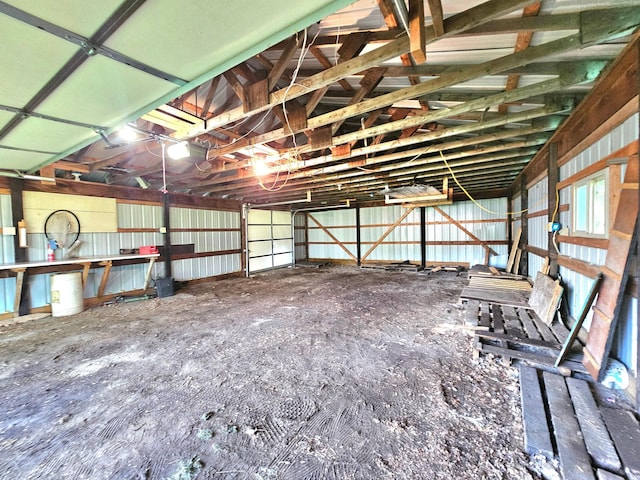 140 Front St, Biscay, MN 55336 - photo 38