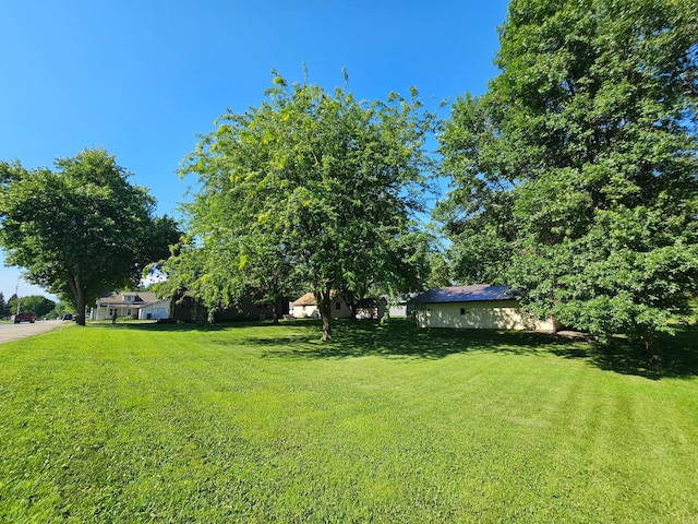 140 Front St, Biscay, MN 55336 - photo 39