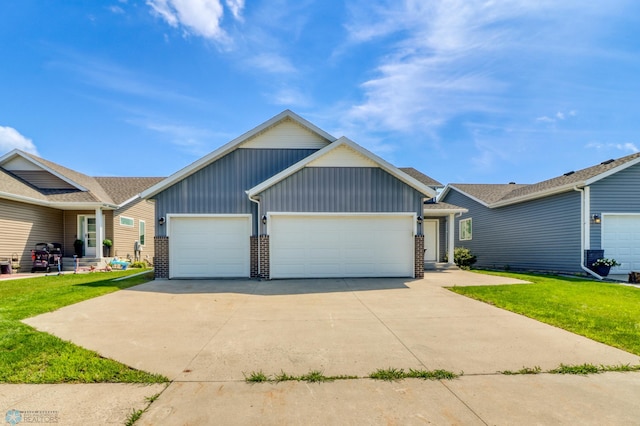 7394 21st St S, Fargo, ND 58104 - photo 2