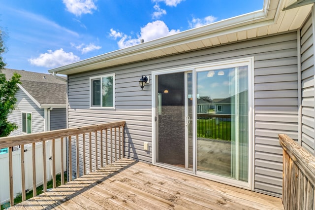 7394 21st St S, Fargo, ND 58104 - photo 3