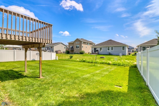 7394 21st St S, Fargo, ND 58104 - photo 6